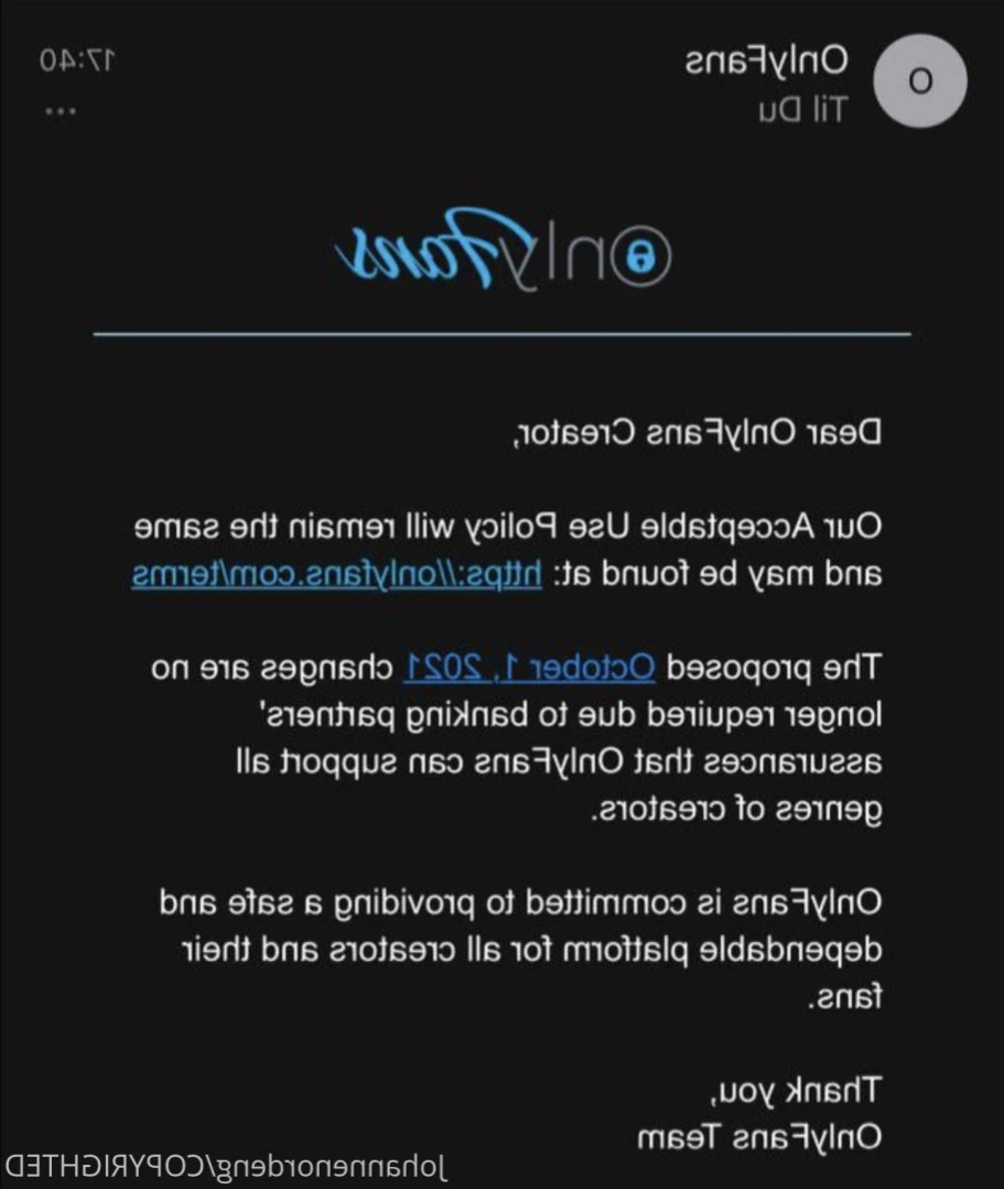 Johanne Nordeng VIP TOP 0,06% [ johannenordeng ] Onlyfans leaked photo 13197071 on Hotleaks.tv
