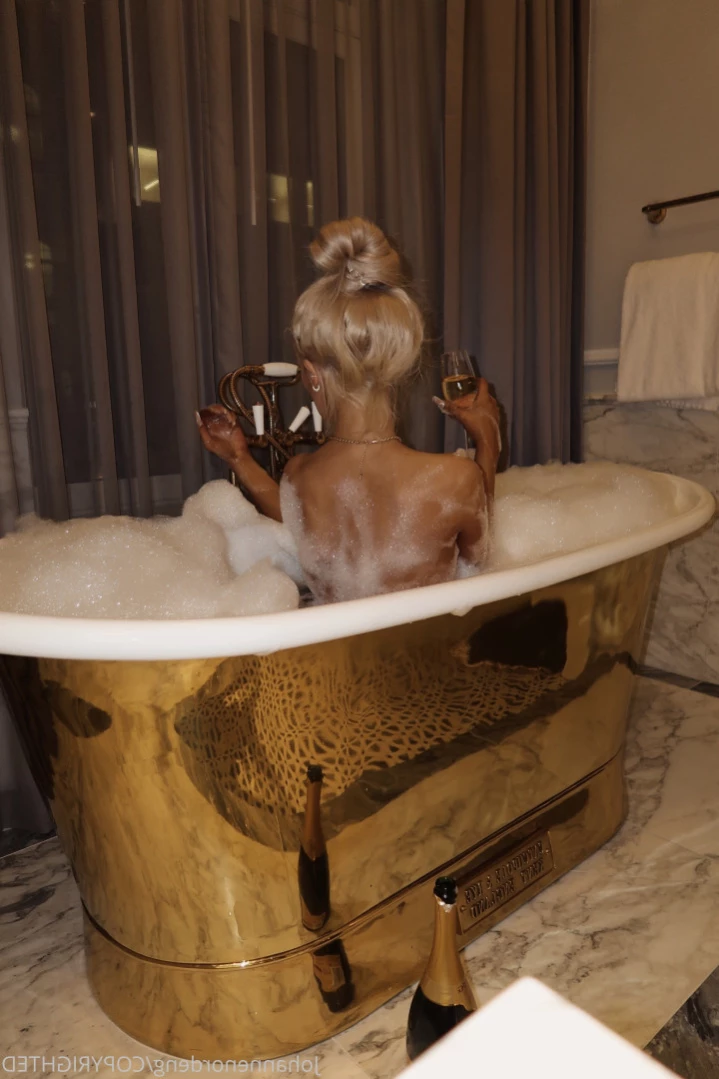 Johanne Nordeng VIP TOP 0,06% [ johannenordeng ] Onlyfans leaked photo 13526119 on Hotleaks.tv