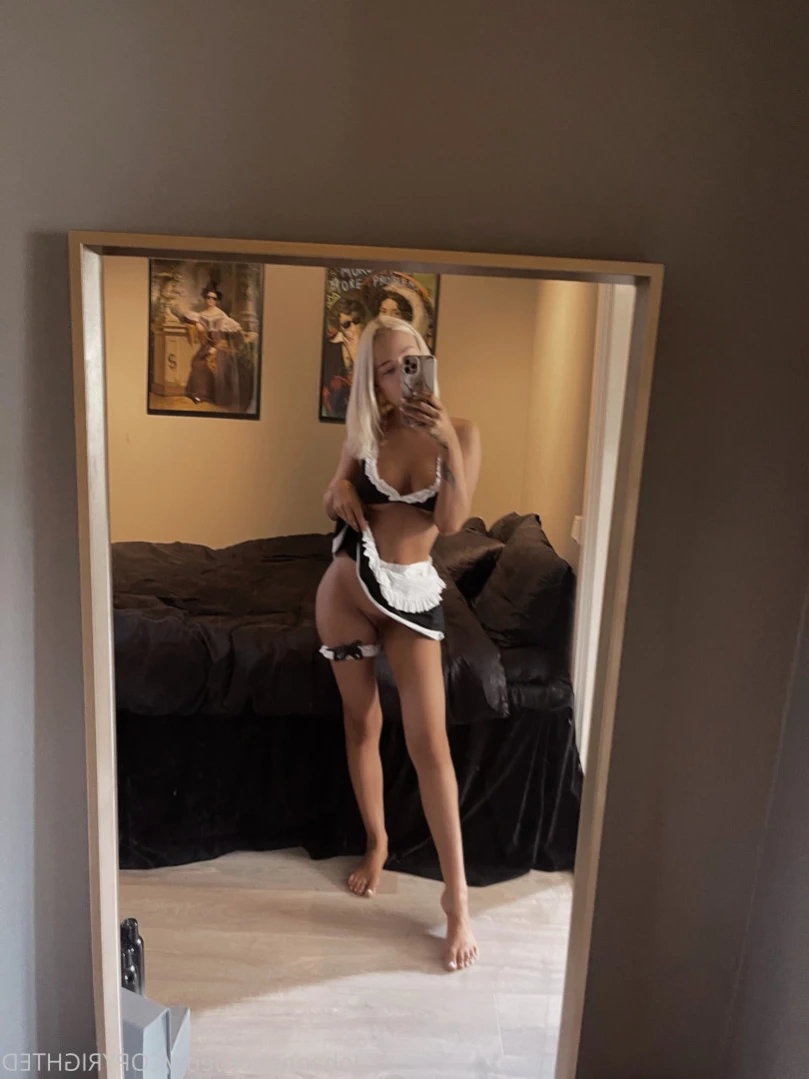 Johanne Nordeng VIP TOP 0,06% [ johannenordeng ] Onlyfans leaked photo 14549211 on Hotleaks.tv