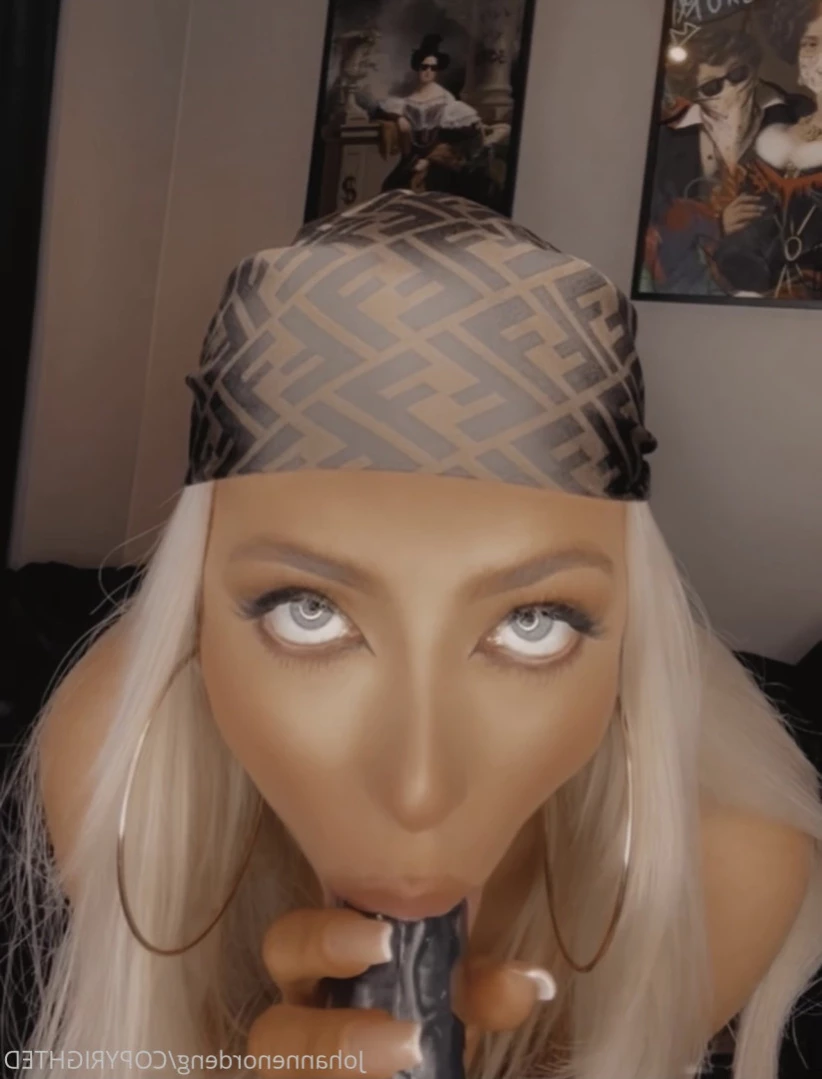 Johanne Nordeng VIP TOP 0,06% [ johannenordeng ] Onlyfans leaked photo 14580521 on Hotleaks.tv
