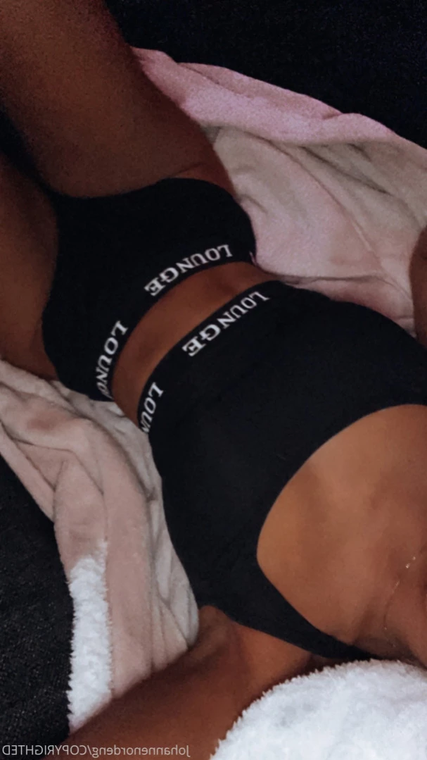 Johanne Nordeng VIP TOP 0,06% [ johannenordeng ] Onlyfans leaked photo 14666084 on Hotleaks.tv