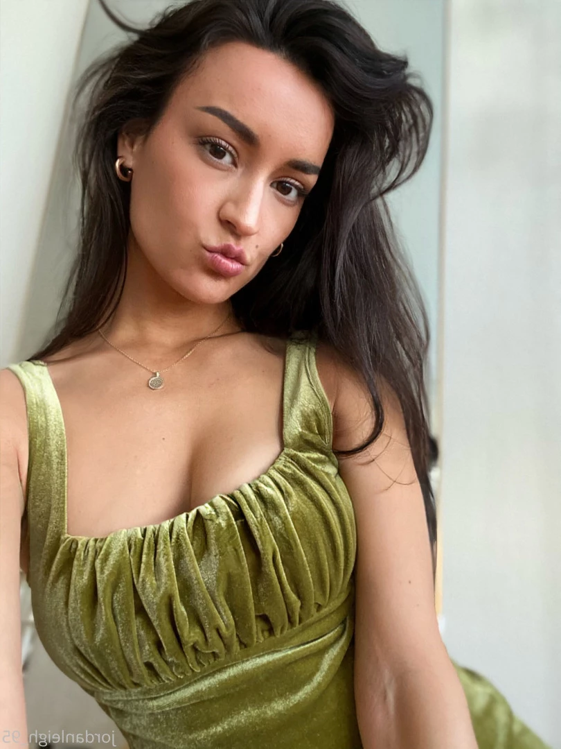 jordan ✨ [ jordanleigh ] Onlyfans leaked photo 9173330 on Hotleaks.tv