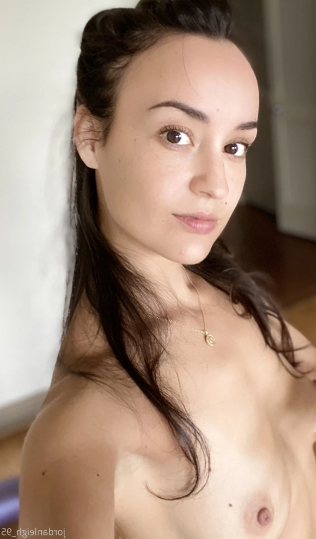 jordan ✨ [ jordanleigh ] Onlyfans leaked photo 9173339 on Hotleaks.tv