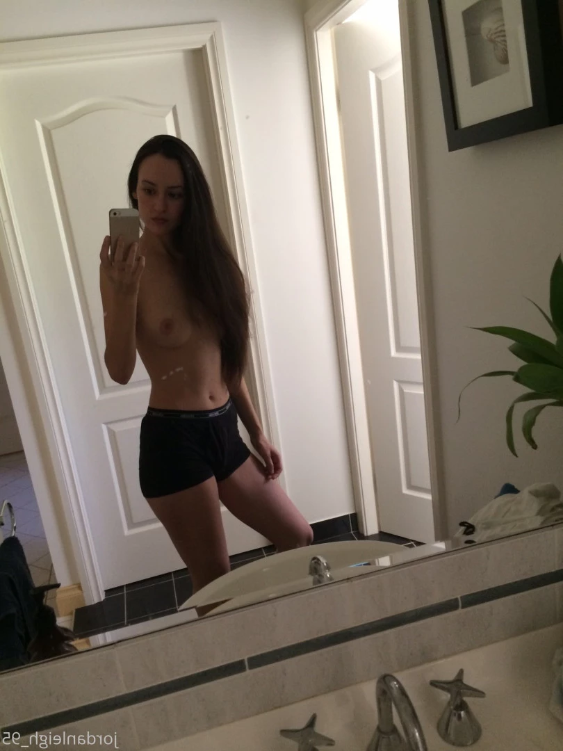 jordan ✨ [ jordanleigh ] Onlyfans leaked photo 9173487 on Hotleaks.tv