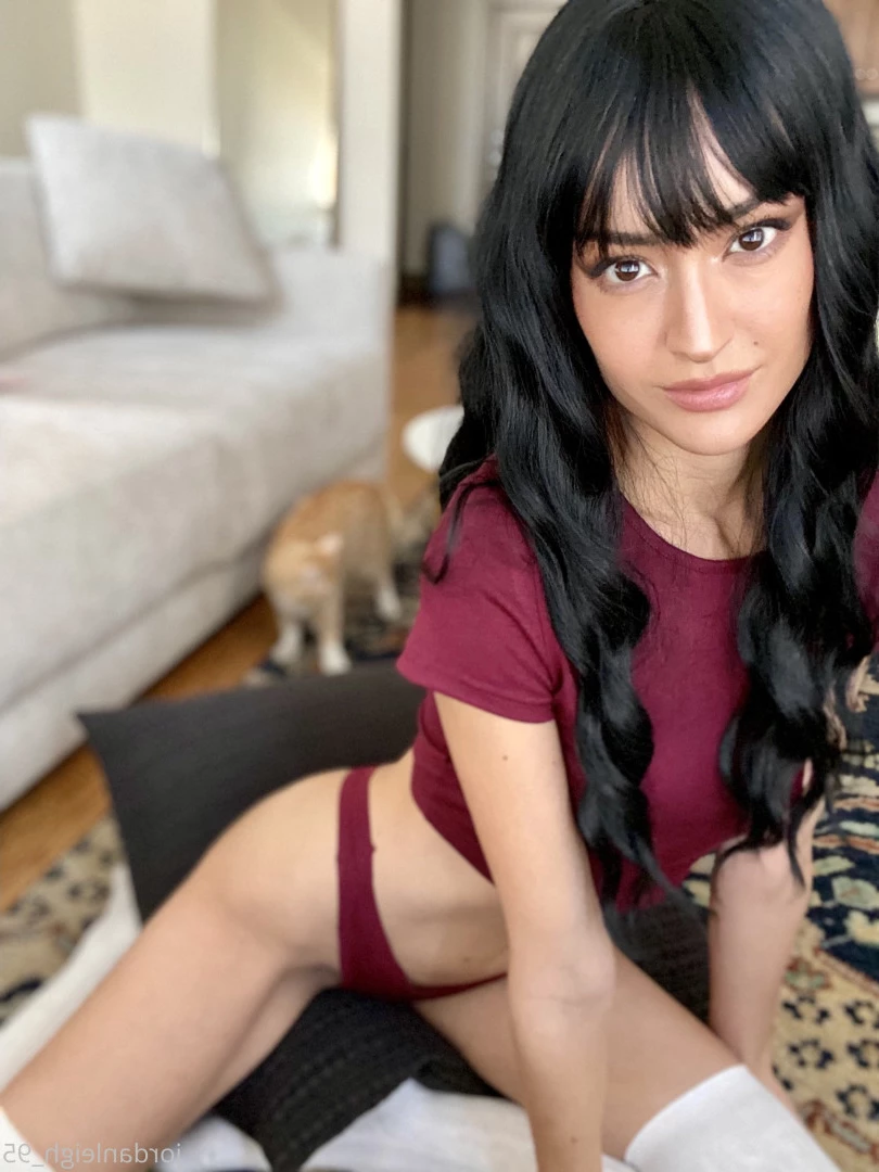 jordan ✨ [ jordanleigh ] Onlyfans leaked photo 9173544 on Hotleaks.tv
