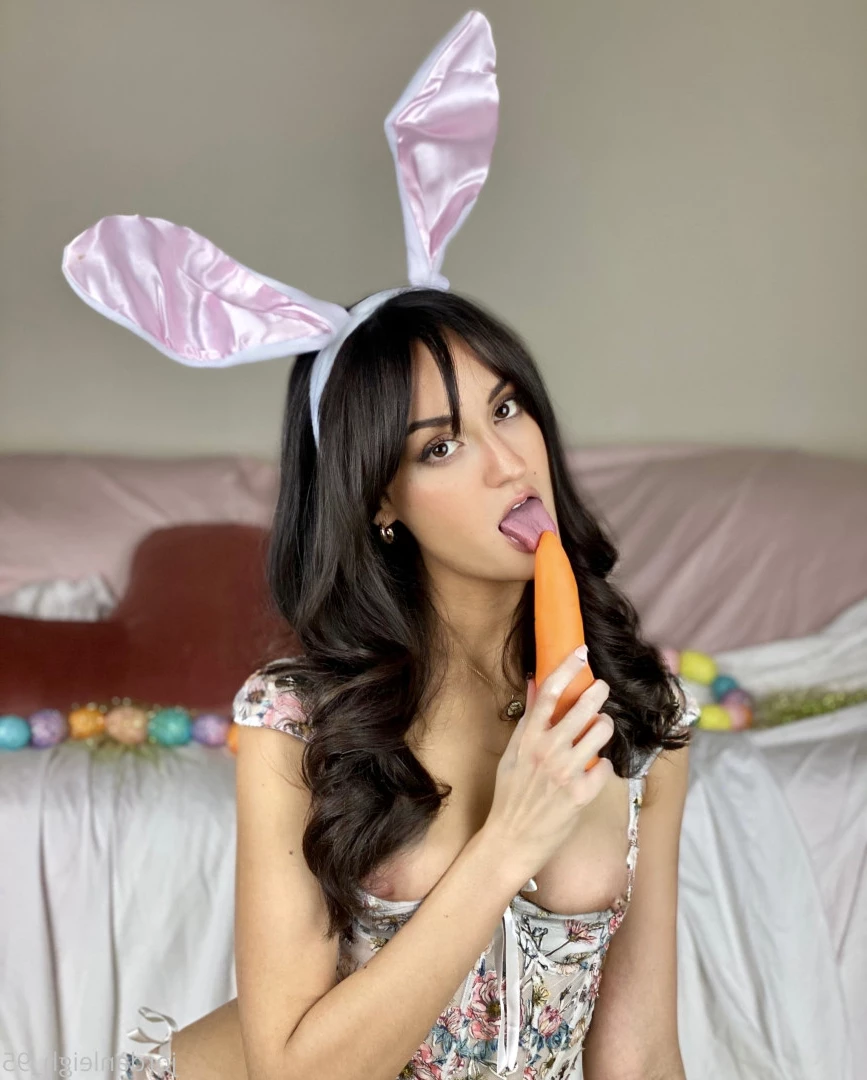 jordan ✨ [ jordanleigh ] Onlyfans leaked photo 9175057 on Hotleaks.tv