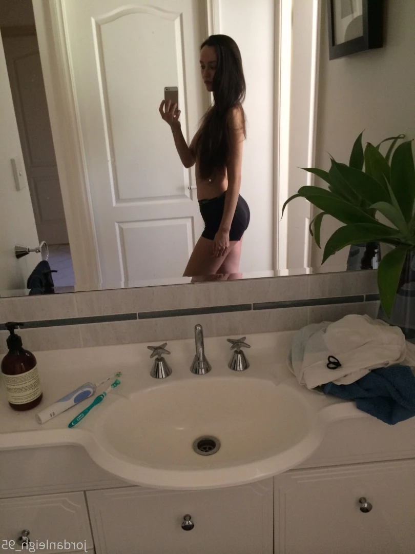 jordan ✨ [ jordanleigh ] Onlyfans leaked photo 9175582 on Hotleaks.tv