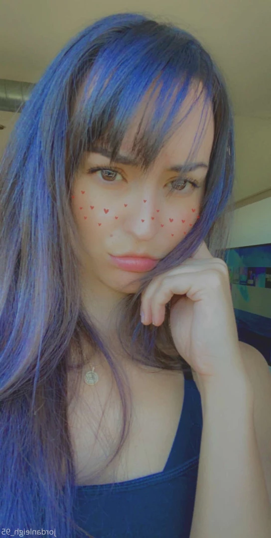 jordan ✨ [ jordanleigh ] Onlyfans leaked photo 9175815 on Hotleaks.tv
