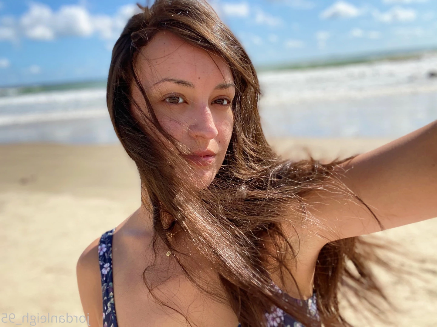 jordan ✨ [ jordanleigh ] Onlyfans leaked photo 9176903 on Hotleaks.tv