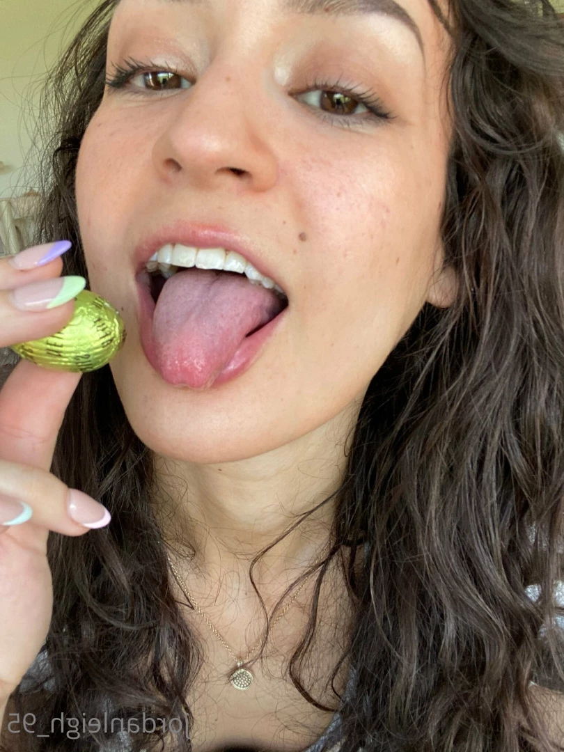jordan ✨ [ jordanleigh ] Onlyfans leaked photo 9180526 on Hotleaks.tv