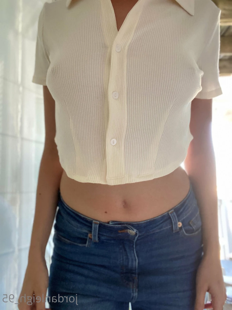 jordan ✨ [ jordanleigh ] Onlyfans leaked photo 9180937 on Hotleaks.tv