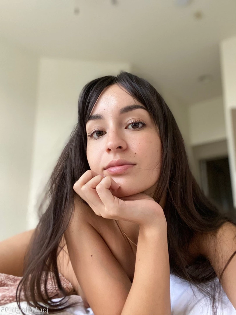 jordan ✨ [ jordanleigh ] Onlyfans leaked photo 9181125 on Hotleaks.tv