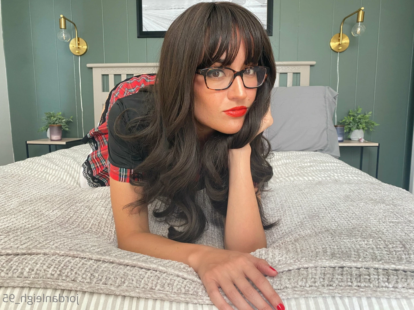 jordan ✨ [ jordanleigh ] Onlyfans leaked photo 9181455 on Hotleaks.tv
