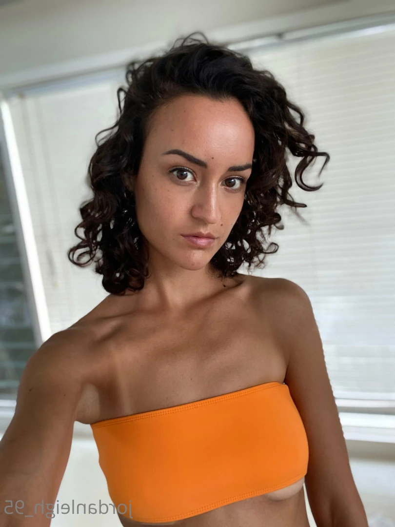 jordan ✨ [ jordanleigh ] Onlyfans leaked photo 9181782 on Hotleaks.tv