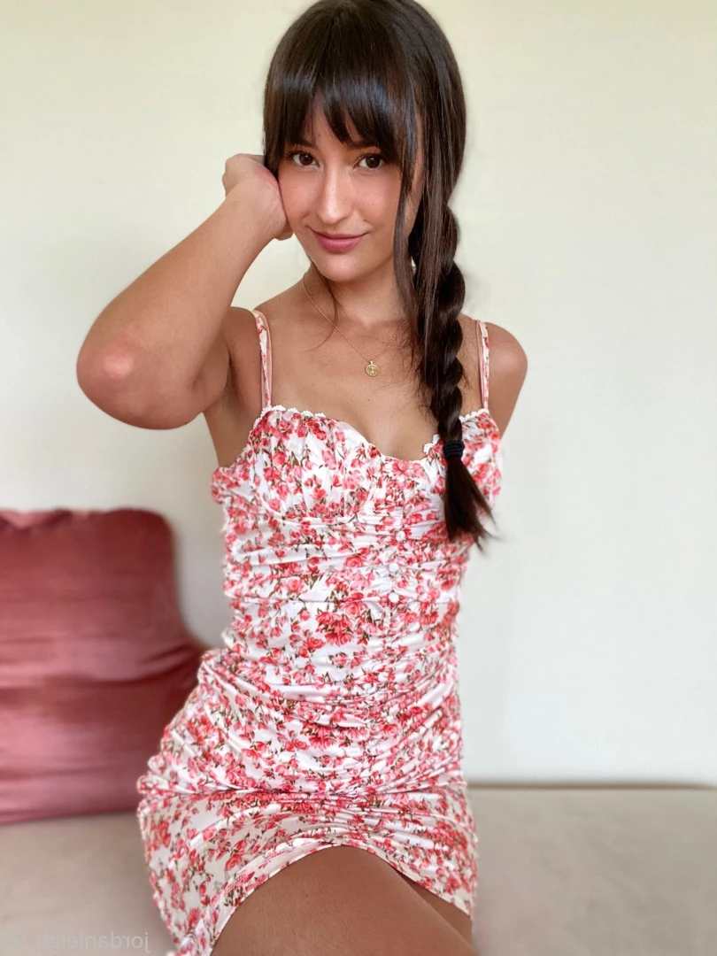 jordan ✨ [ jordanleigh ] Onlyfans leaked photo 9181824 on Hotleaks.tv