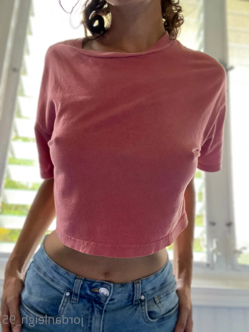 jordan ✨ [ jordanleigh ] Onlyfans leaked photo 9182378 on Hotleaks.tv