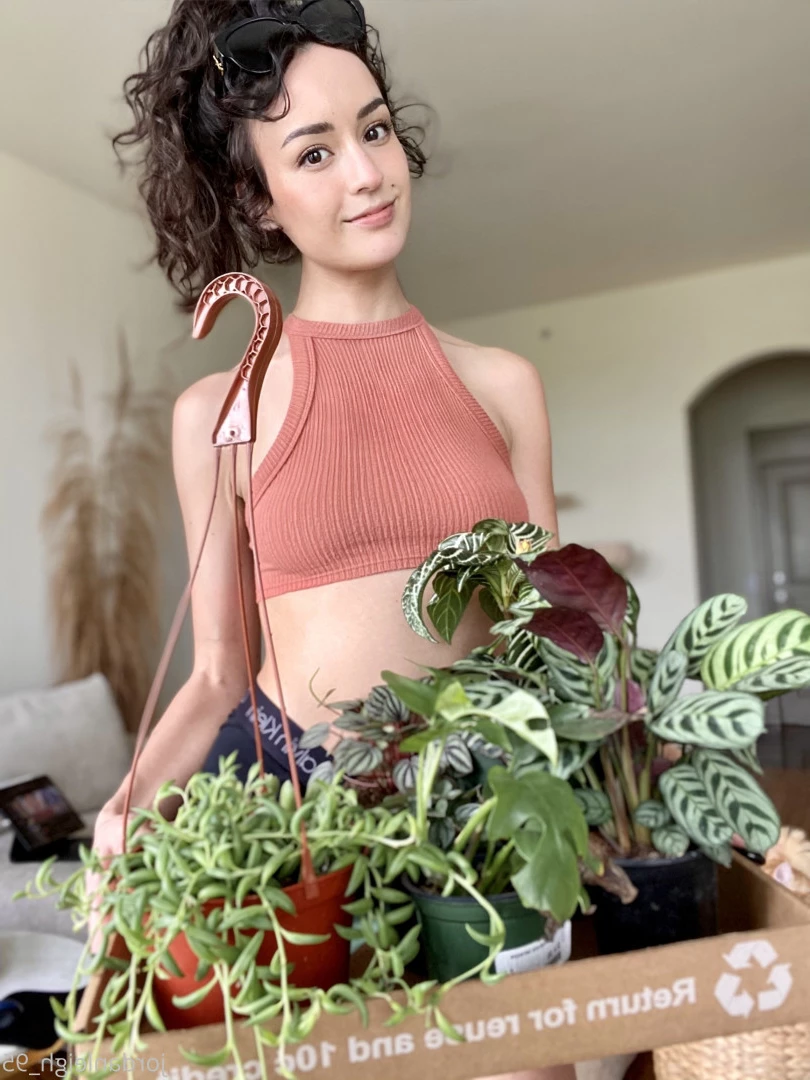 jordan ✨ [ jordanleigh ] Onlyfans leaked photo 9183221 on Hotleaks.tv