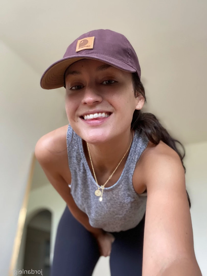 jordan ✨ [ jordanleigh ] Onlyfans leaked photo 9183518 on Hotleaks.tv