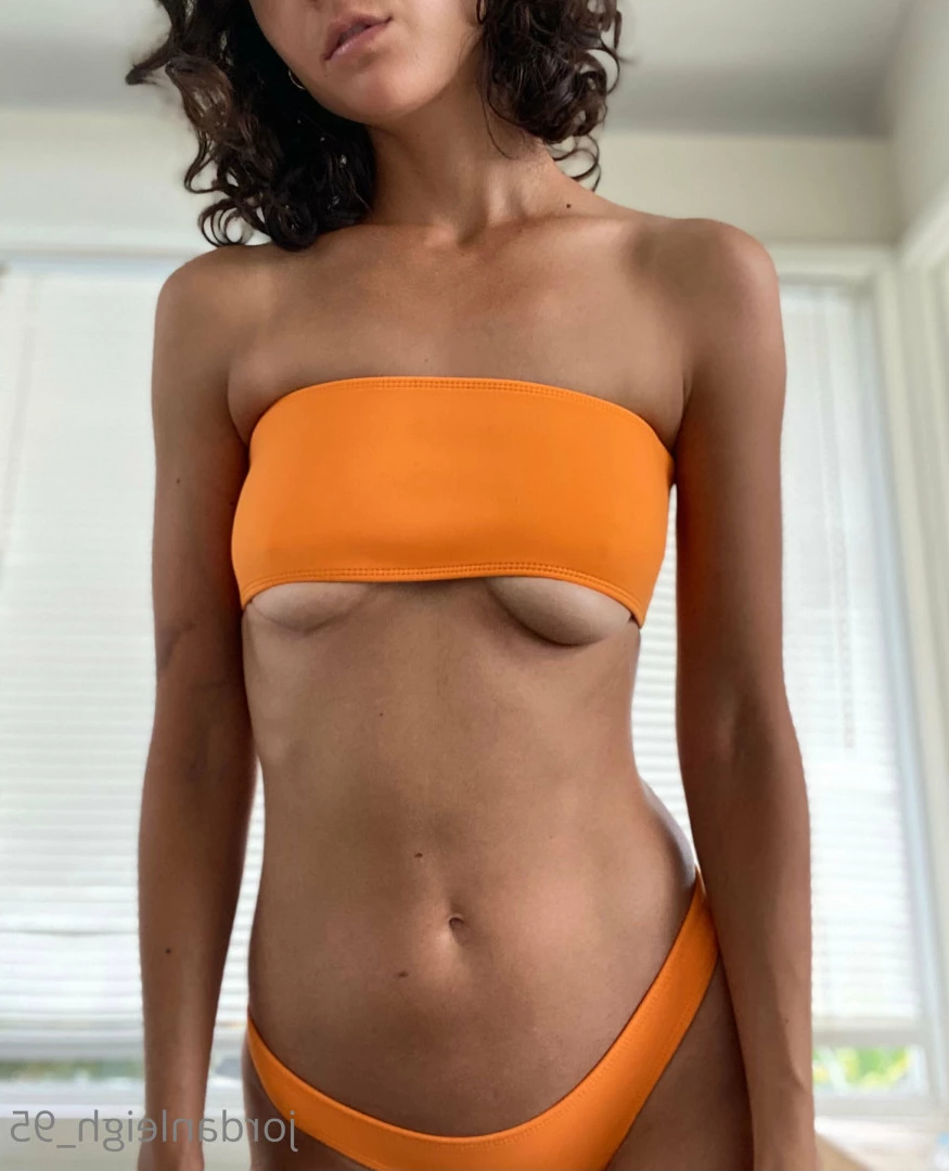 jordan ✨ [ jordanleigh ] Onlyfans leaked photo 9184488 on Hotleaks.tv