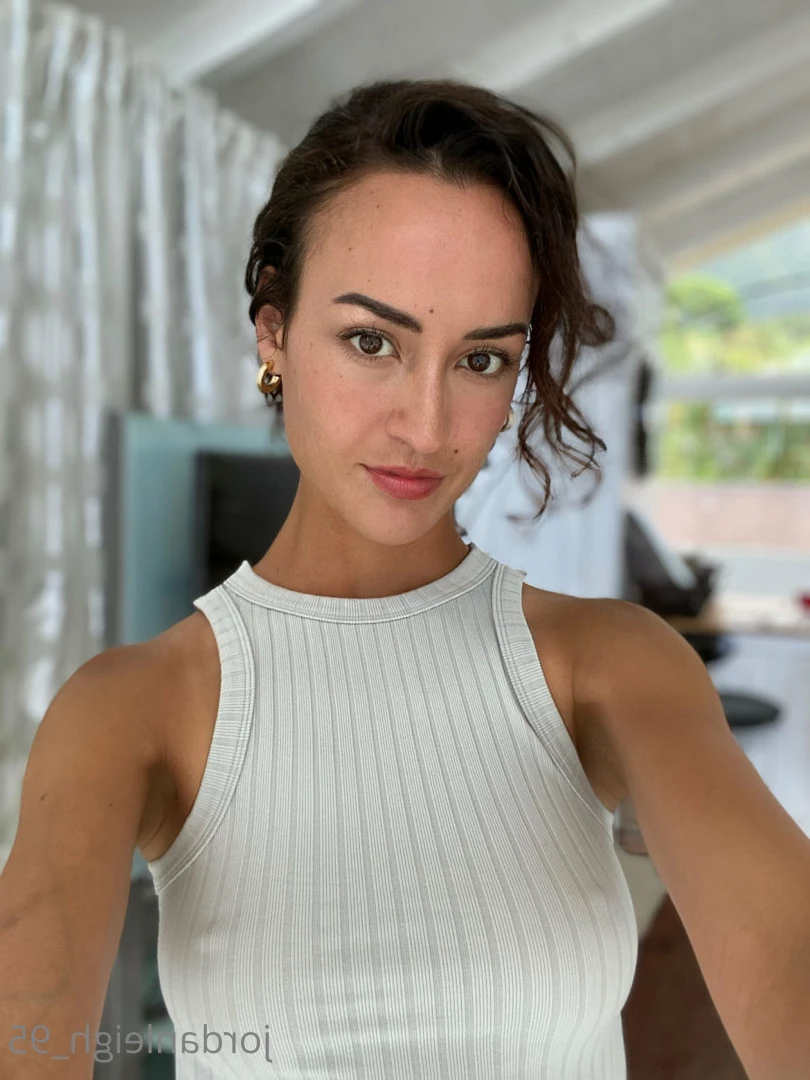 jordan ✨ [ jordanleigh ] Onlyfans leaked photo 9185439 on Hotleaks.tv