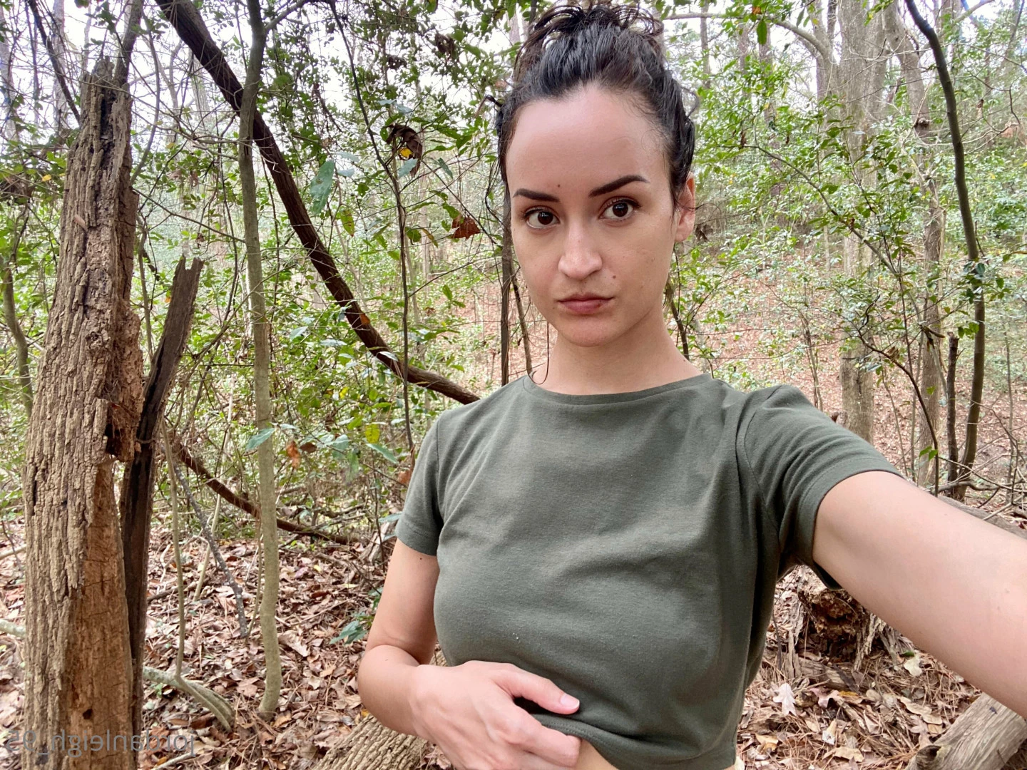 jordan ✨ [ jordanleigh ] Onlyfans leaked photo 9185584 on Hotleaks.tv