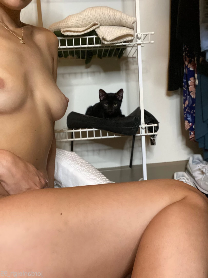 jordan ✨ [ jordanleigh ] Onlyfans leaked photo 9186118 on Hotleaks.tv