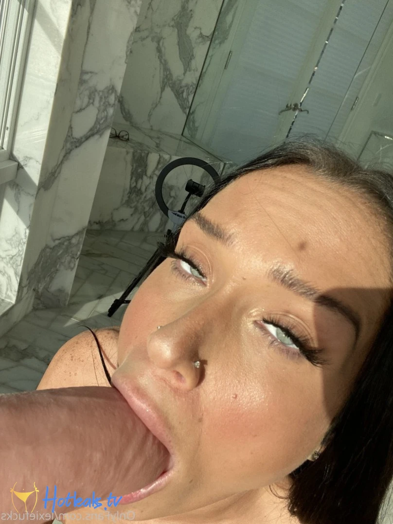 lexiefucks Onlyfans leaked photo 687575 on Hotleaks.tv