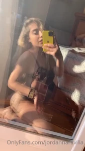 8165196