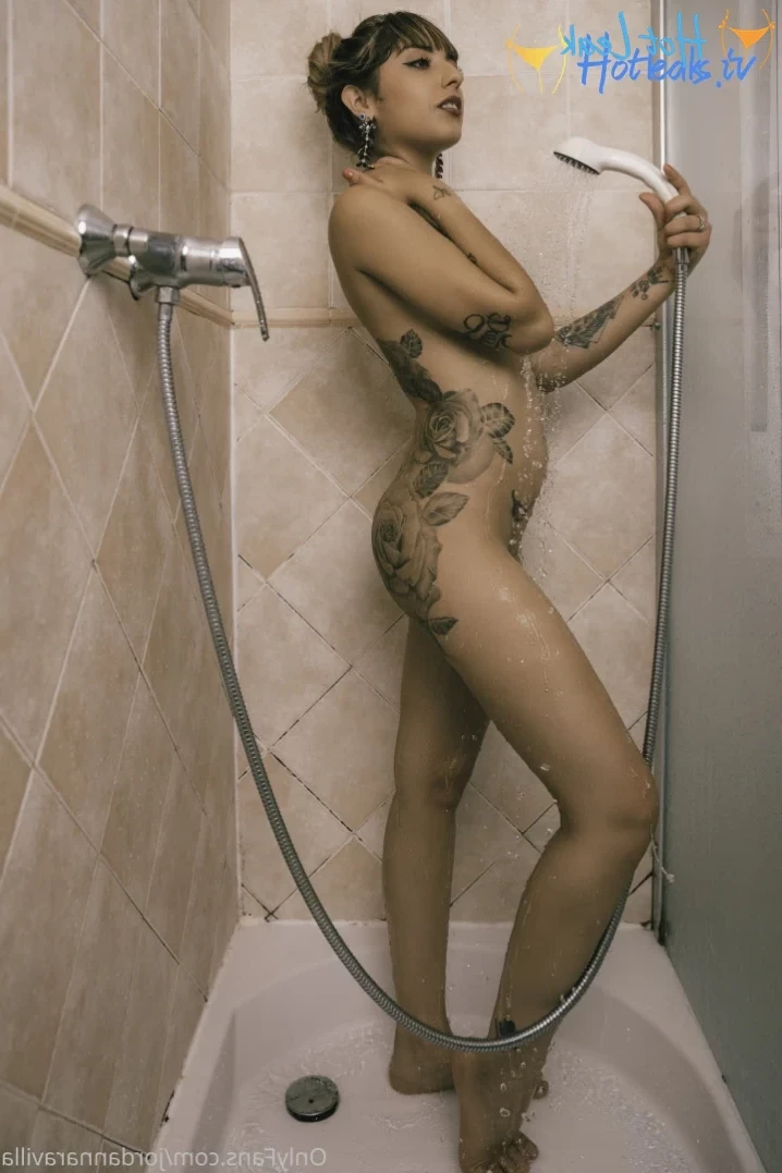 Danna [ jordannaravilla ] Onlyfans leaked photo 10958271 on Hotleaks.tv