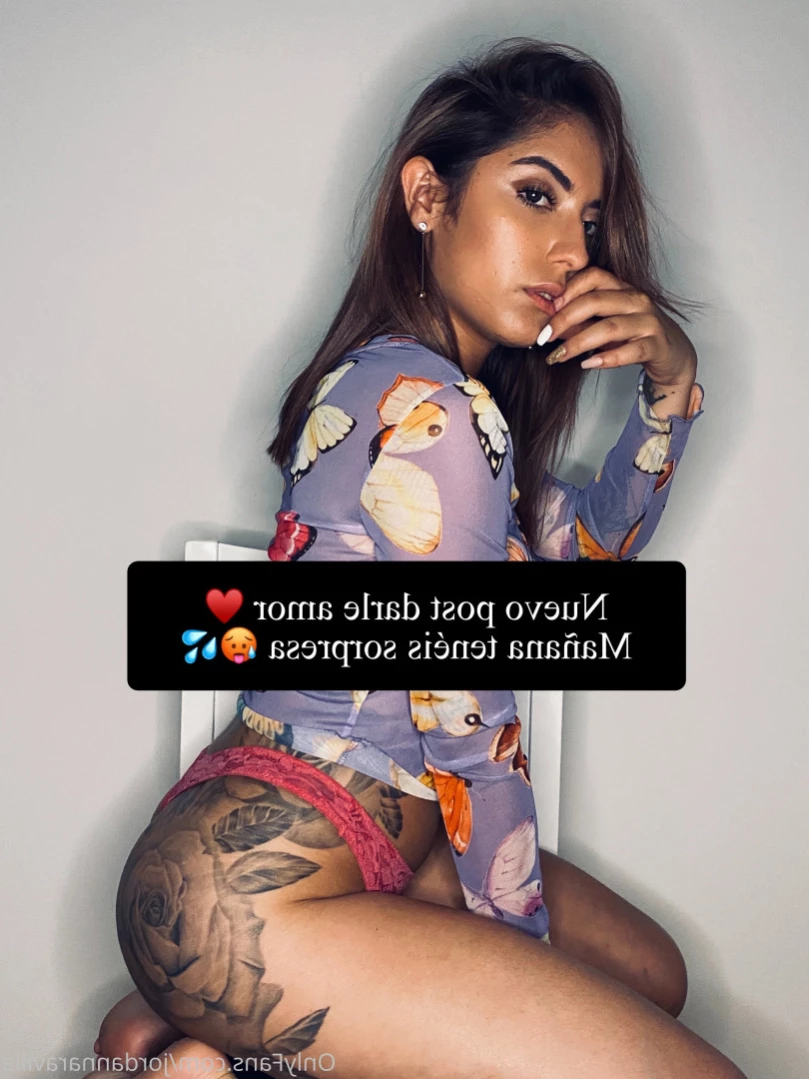 Danna [ jordannaravilla ] Onlyfans leaked photo 10993817 on Hotleaks.tv