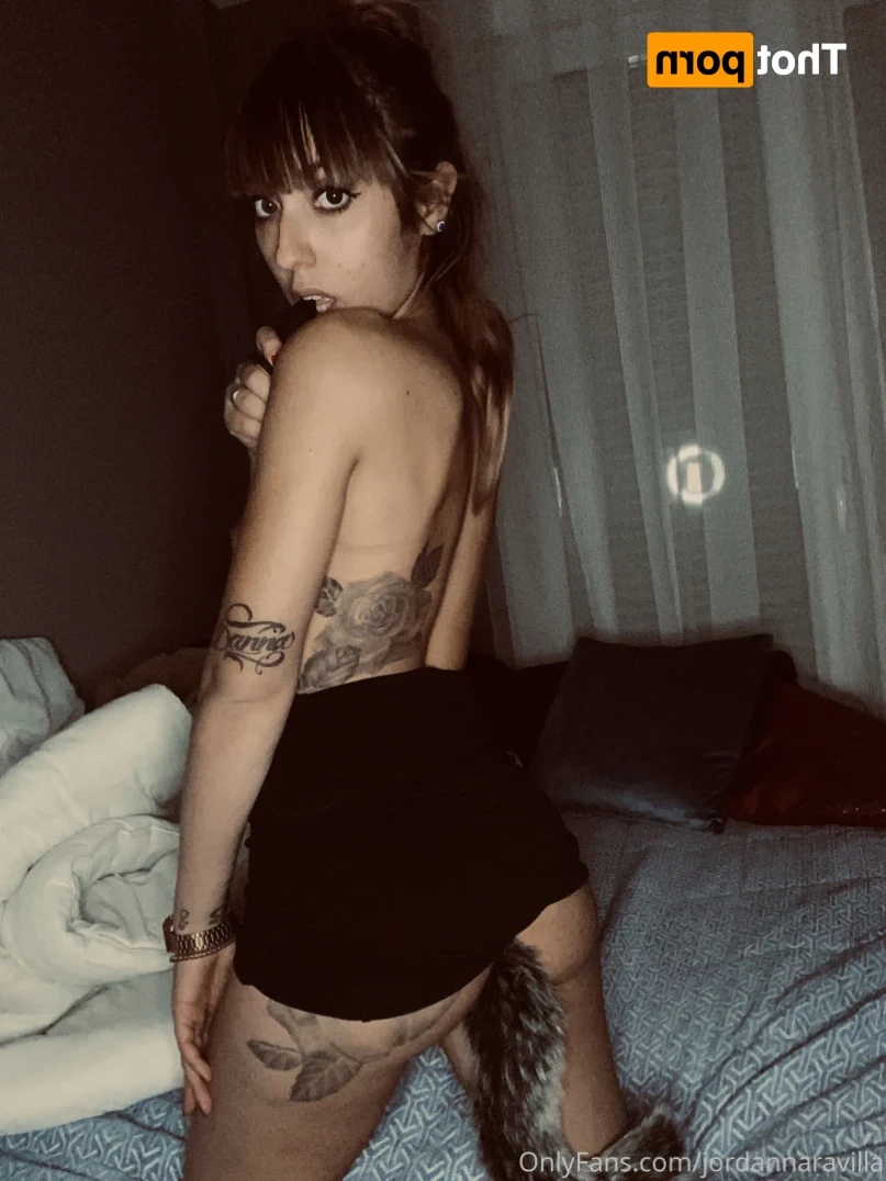Danna [ jordannaravilla ] Onlyfans leaked photo 11342057 on Hotleaks.tv