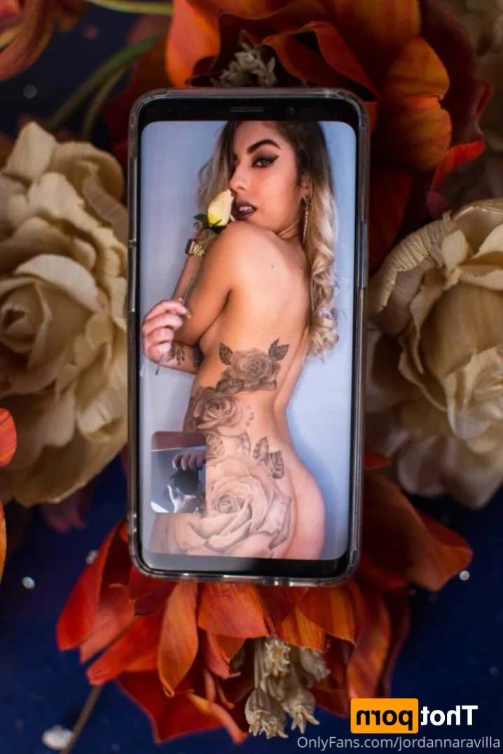 Danna [ jordannaravilla ] Onlyfans leaked photo 11352609 on Hotleaks.tv