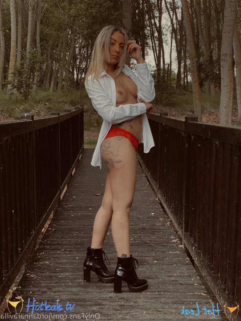 Danna [ jordannaravilla ] Onlyfans leaked photo 11367866 on Hotleaks.tv