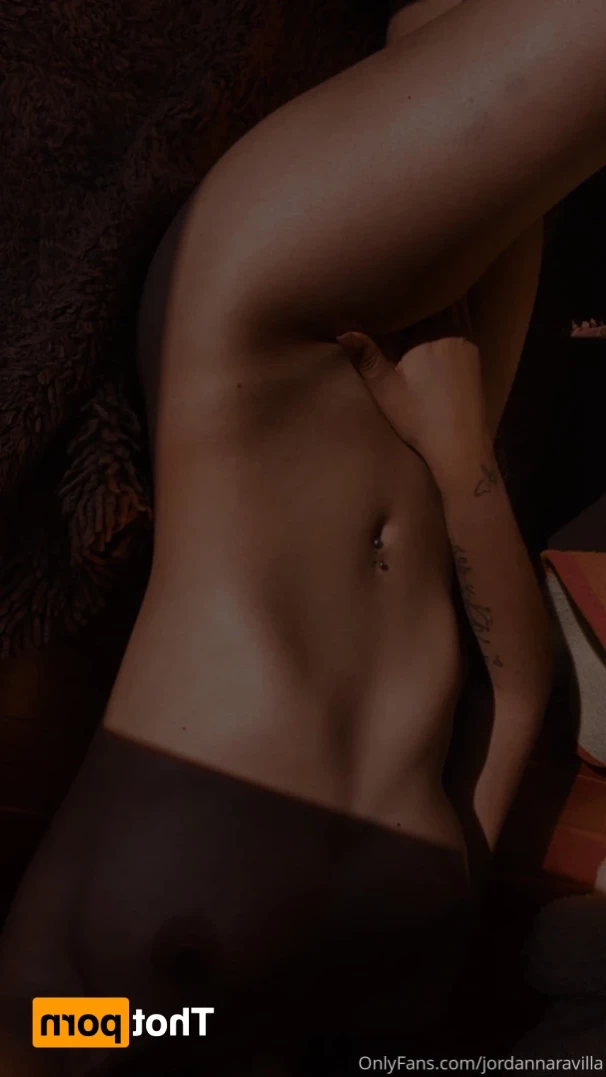 Danna [ jordannaravilla ] Onlyfans leaked photo 11372889 on Hotleaks.tv