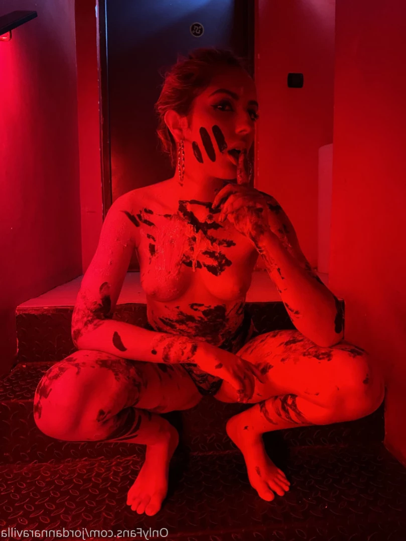Danna [ jordannaravilla ] Onlyfans leaked photo 11378775 on Hotleaks.tv