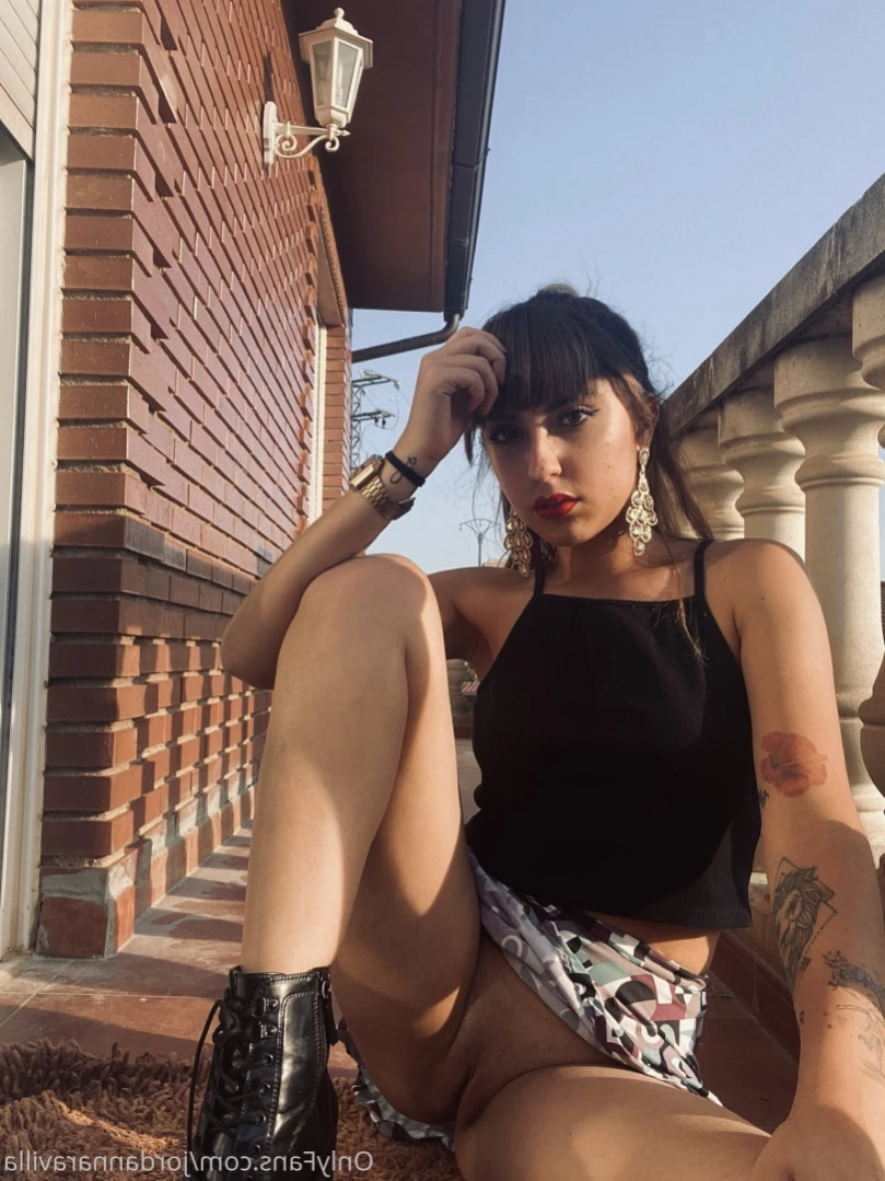 Danna [ jordannaravilla ] Onlyfans leaked photo 11690295 on Hotleaks.tv