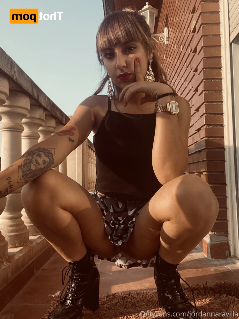 Danna [ jordannaravilla ] Onlyfans leaked photo 13565355 on Hotleaks.tv