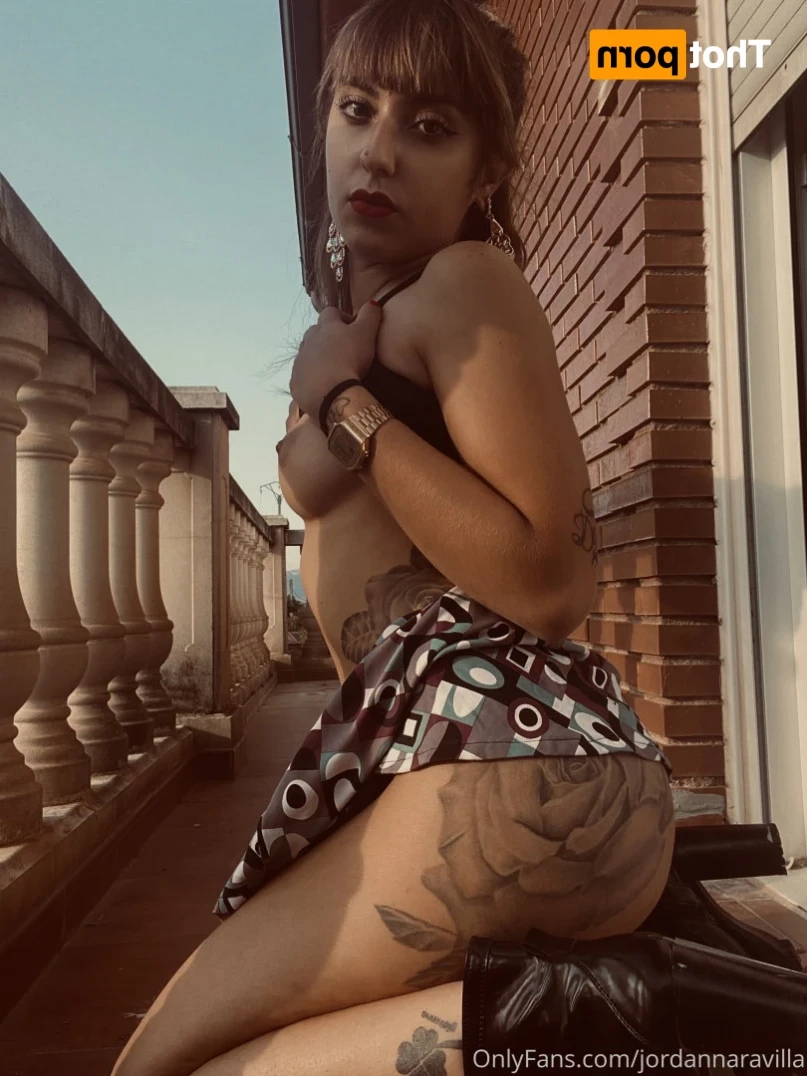Danna [ jordannaravilla ] Onlyfans leaked photo 13692624 on Hotleaks.tv