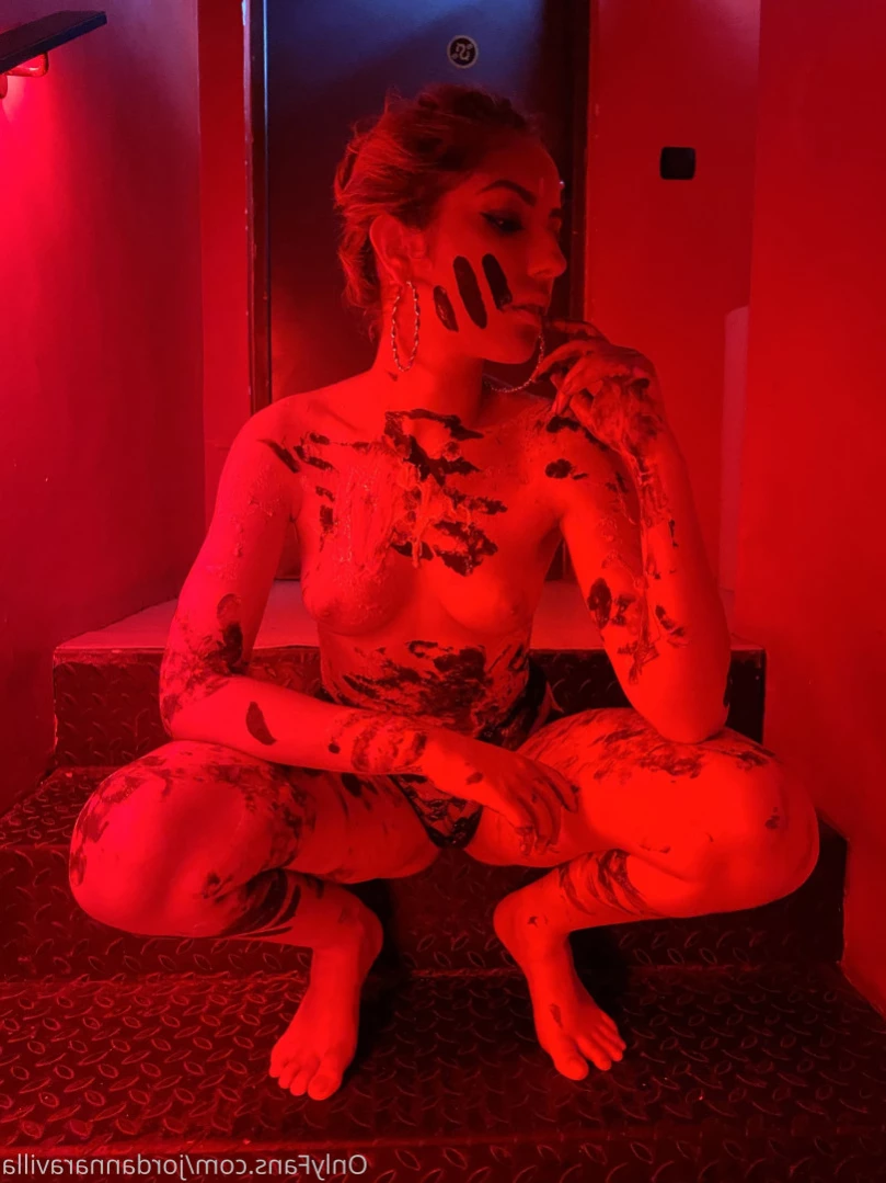 Danna [ jordannaravilla ] Onlyfans leaked photo 13704106 on Hotleaks.tv