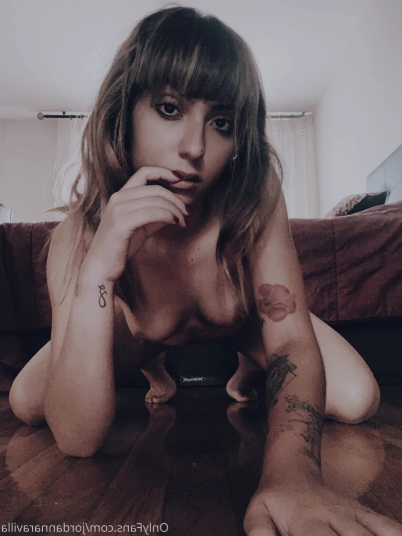 Danna [ jordannaravilla ] Onlyfans leaked photo 14737847 on Hotleaks.tv