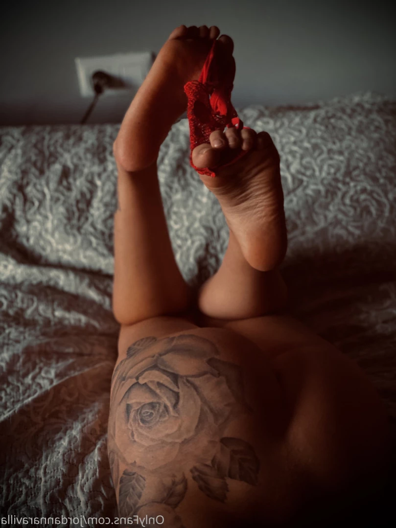 Danna [ jordannaravilla ] Onlyfans leaked photo 15696981 on Hotleaks.tv