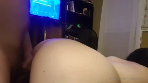 Jordan Xo [ jordanxo777 ] Onlyfans leaked video 8164829 on Hotleaks.tv