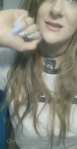 Jordan Xo [ jordanxo777 ] Onlyfans leaked video 8164835 on Hotleaks.tv