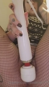8165025