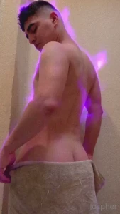 Christopher y José [ jospher ] Onlyfans leaked video 8164024 on Hotleaks.tv