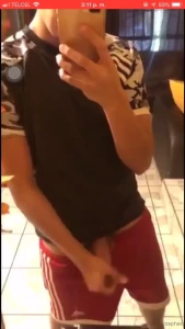 Christopher y José [ jospher ] Onlyfans leaked video 8164128 on Hotleaks.tv
