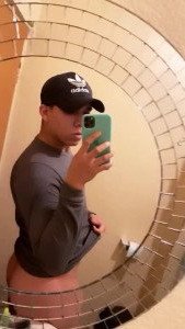 Christopher y José [ jospher ] Onlyfans leaked video 8164153 on Hotleaks.tv