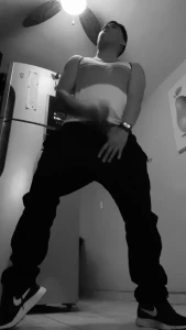 Christopher y José [ jospher ] Onlyfans leaked video 8164193 on Hotleaks.tv