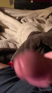 Christopher y José [ jospher ] Onlyfans leaked video 8164280 on Hotleaks.tv