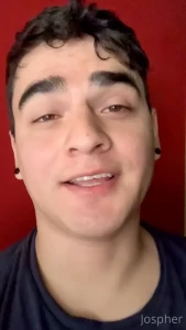 Christopher y José [ jospher ] Onlyfans leaked video 8164478 on Hotleaks.tv
